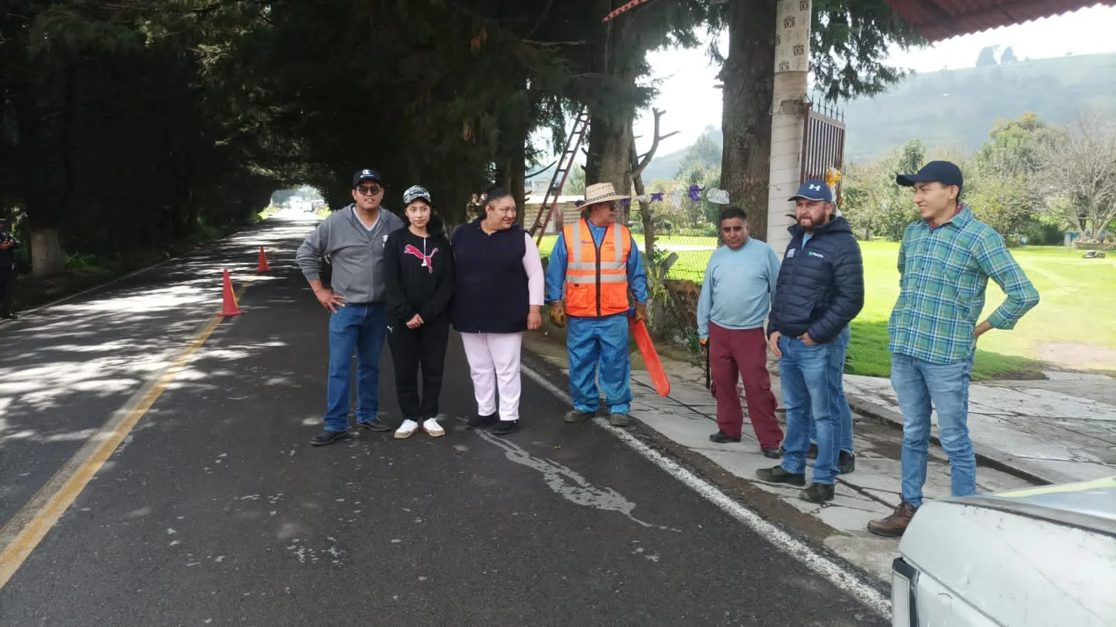 1696425981 Este martes el equipo de la NuevaRealidadEnTenango llego a la jpg