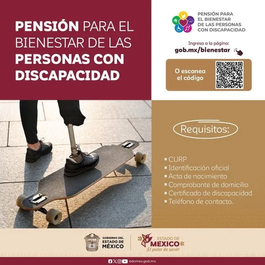 1696427158 PensionDiscapacidad tienes hasta el 31 de octubre para realizar jpg