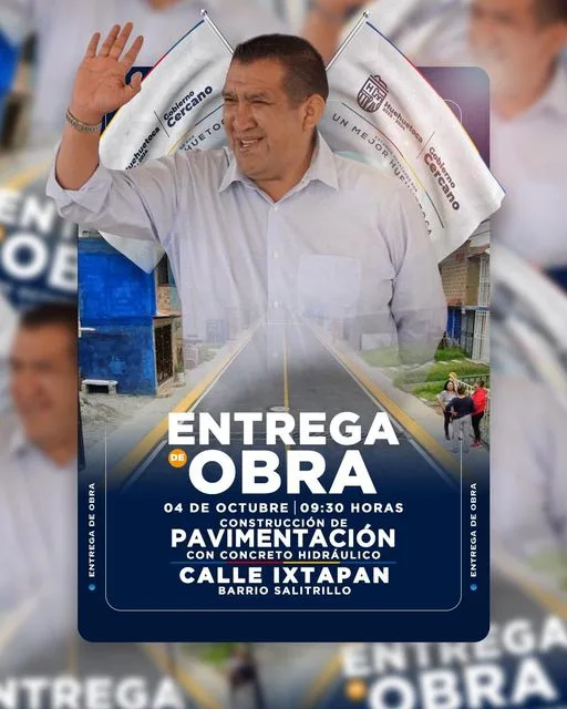 1696427400 Entrega de obra en Salitrillo Te invitamos a la jpg