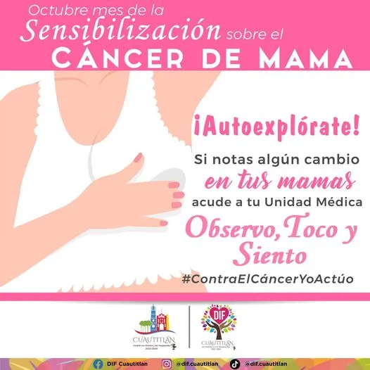 1696428265 Este mes rosa mes de la sensibilizacion sobre el cancer jpg