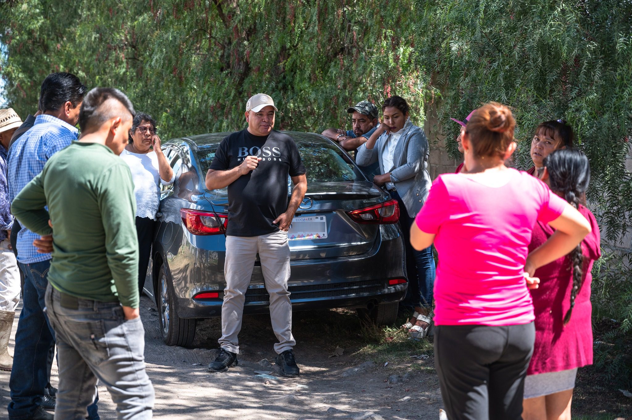 1696431225 183 Nuestro Presidente Municipal esta comprometido con el bienestar de nuestra