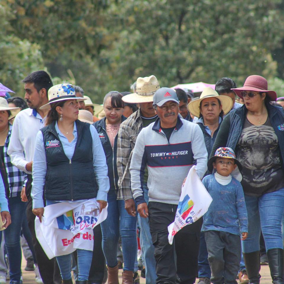 1696438668 153 Siguiendo con trabajo y compromiso entregamos de manera oficial la