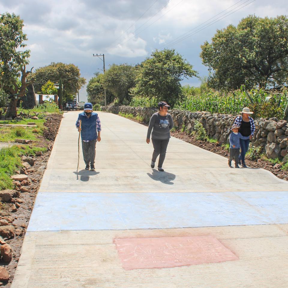 1696438674 985 Siguiendo con trabajo y compromiso entregamos de manera oficial la