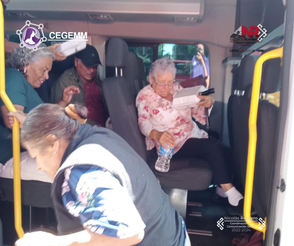 1696441117 841 Desde la Direccion de las Mujeres Inclusion y Equidad en