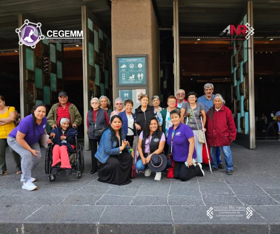 1696441134 Desde la Direccion de las Mujeres Inclusion y Equidad en jpg