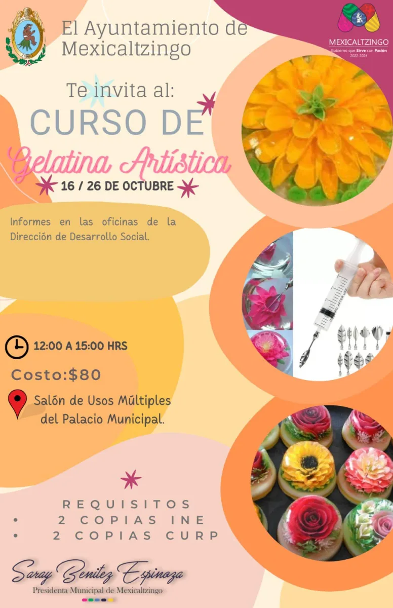 1696441232 834 Te invitamos a inscribirte a nuestros cursos de