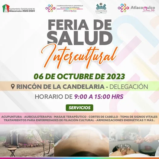 1696443206 Te invitamos a las Ferias de Salud Intercultural en donde jpg