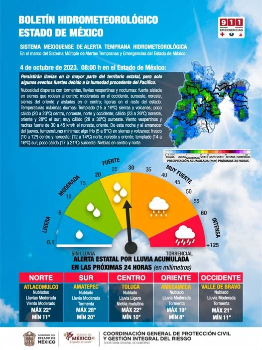 1696444337 GobiernoDeValleDeChalco jpg