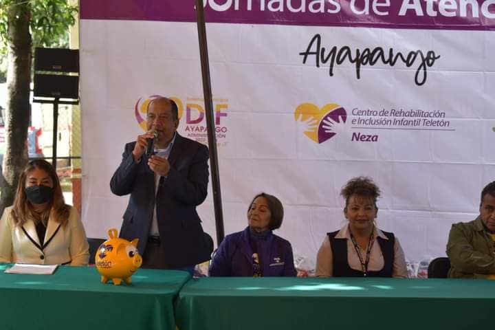 1696446712 132 DIF El Gobierno Municipal de Ayapango administracion 2022 2024 atravez del