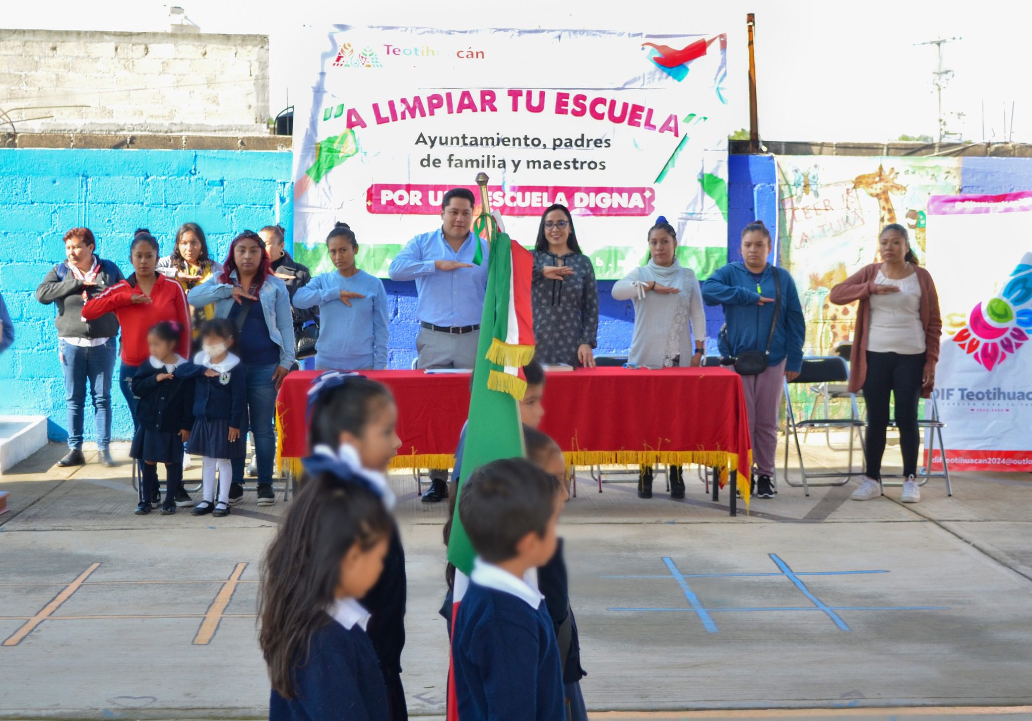 1696447627 621 Las actividades de mantenimiento a instalacion electrica plomeria sanitizacio