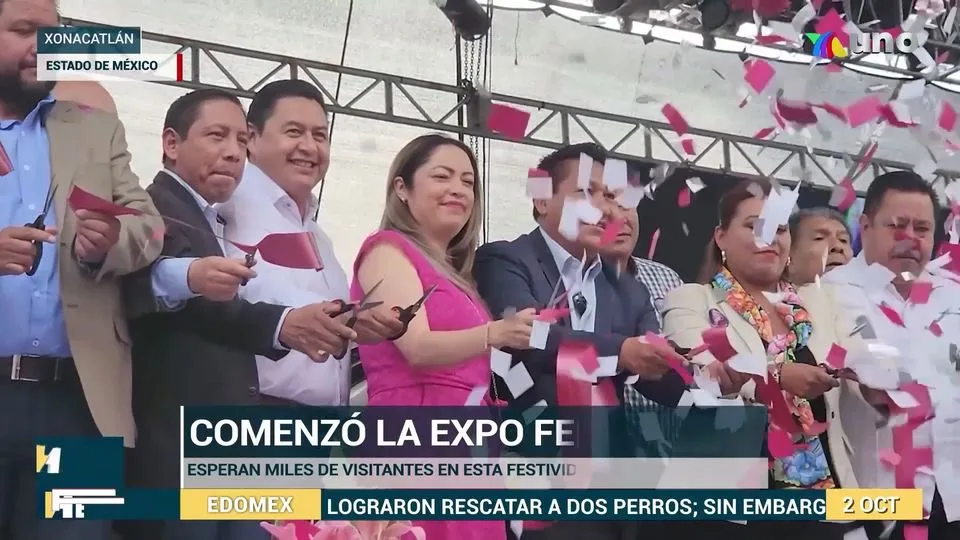 1696451366 El H Ayuntamiento Xonacatlan 2022 2024 y el presidente municipal Alfredo jpg