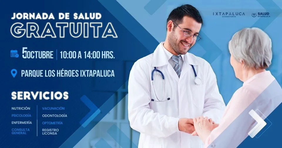 1696453602 La salud es para todas y todos Nuestra Jornada de jpg