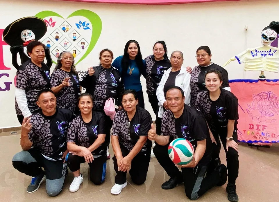 1696455090 Muchas felicidades equipo de cachibol de adultos mayores de nuestro jpg