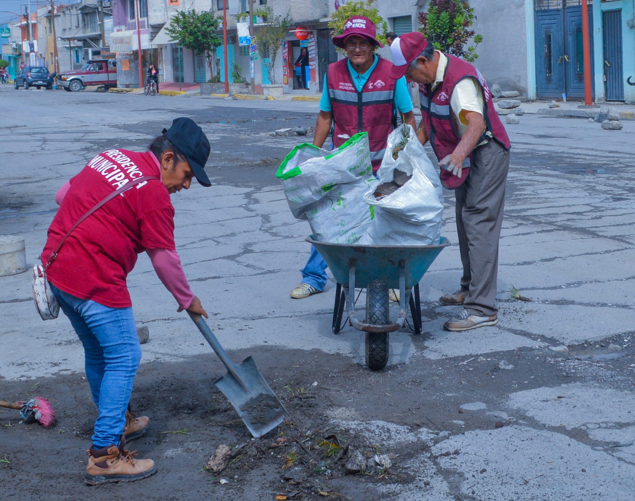 1696458845 754 GobiernoDeValleDeChalco