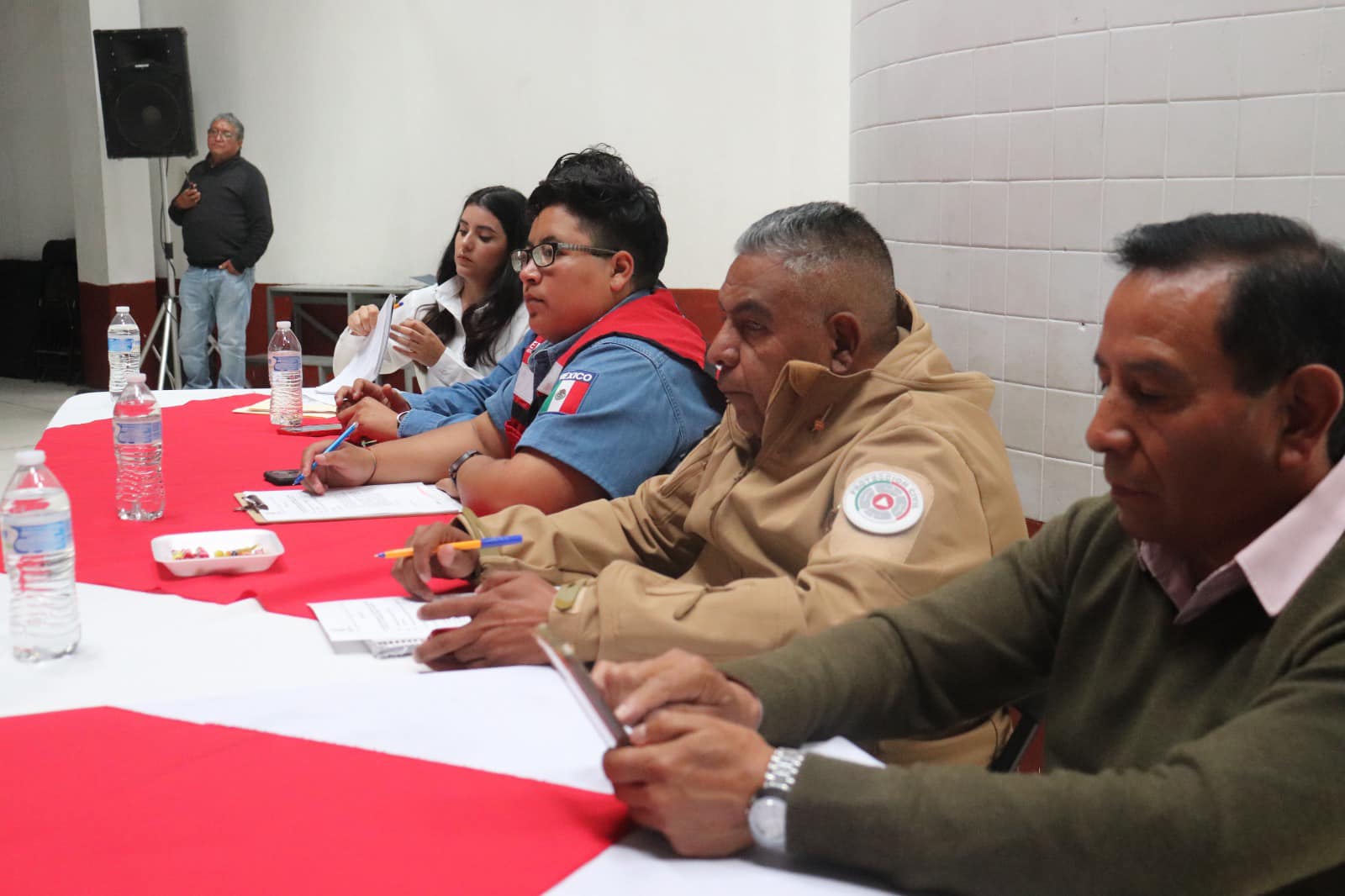 1696459256 601 Llevamos a cabo la sesion del comite de prevencion y