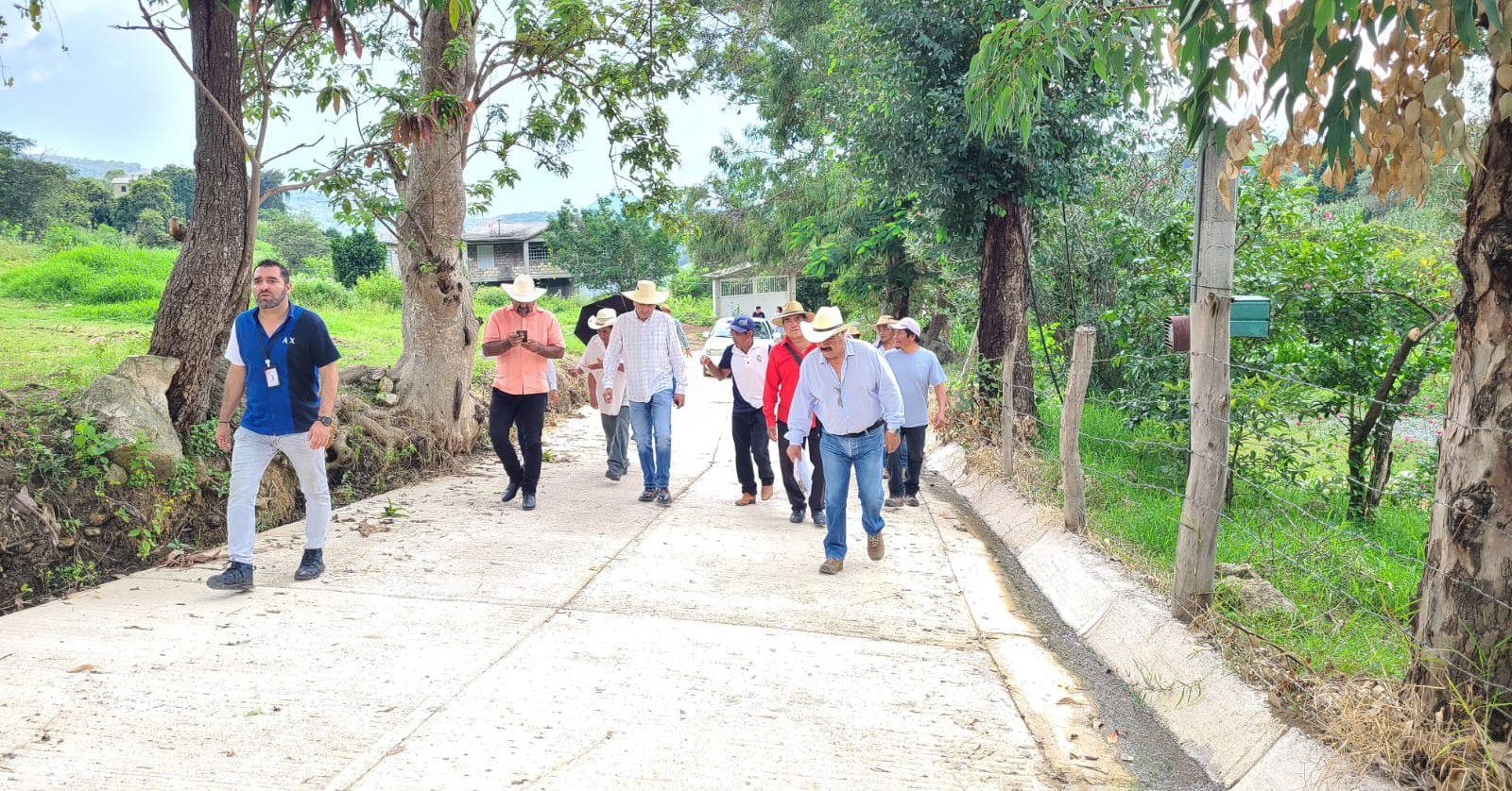 1696459614 863 ObrasPublicas Mas obras de impacto regional para las comunidades