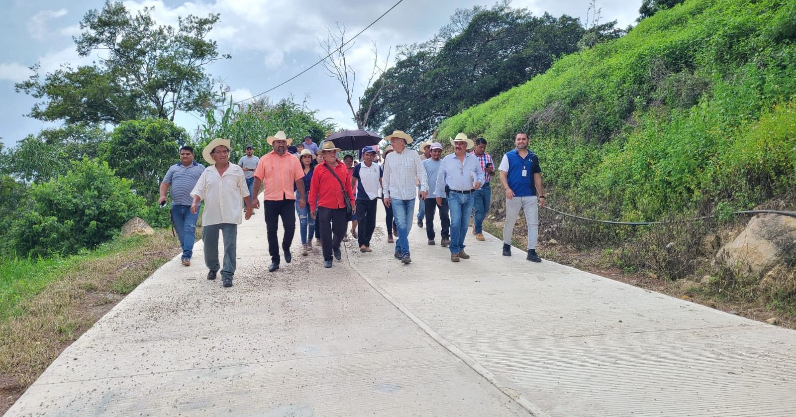 1696459620 677 ObrasPublicas Mas obras de impacto regional para las comunidades