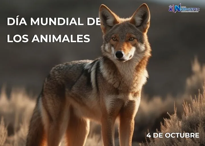 1696460297 El Dia Mundial de los Animales es una celebracion que jpg