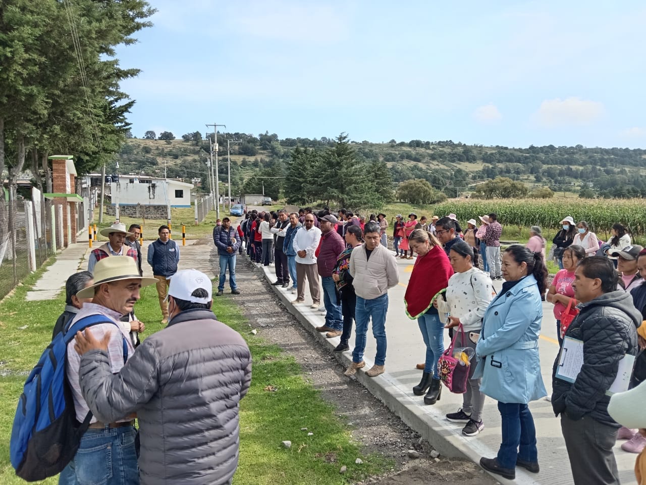 1696510561 59 Realizamos la construccion de un pavimento con concreto hidraulico en