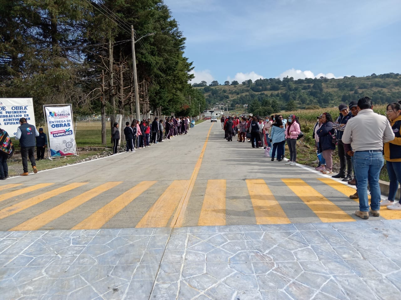 1696510567 522 Realizamos la construccion de un pavimento con concreto hidraulico en