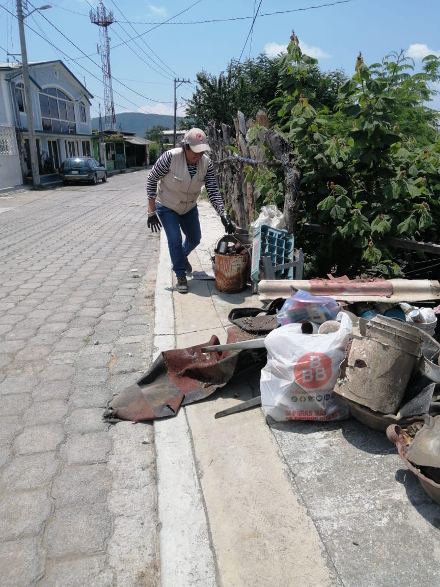 1696511746 217 ATENCION ¿Como se transmite el DENGUE Esta enfermedad se transmite