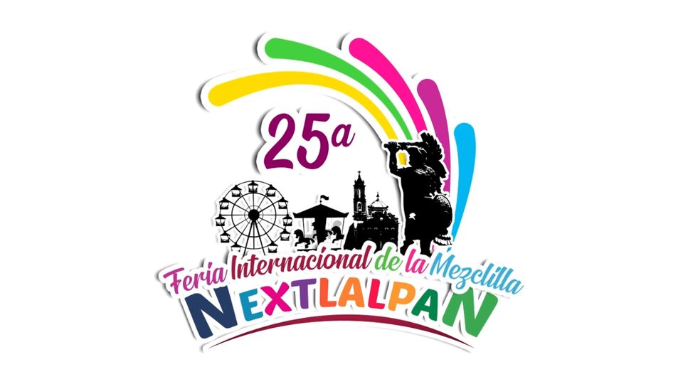 1696517741 641 Nextlalpenses Estan listos para la FERIA INTERNACIONAL DE LA MEZCLILLA