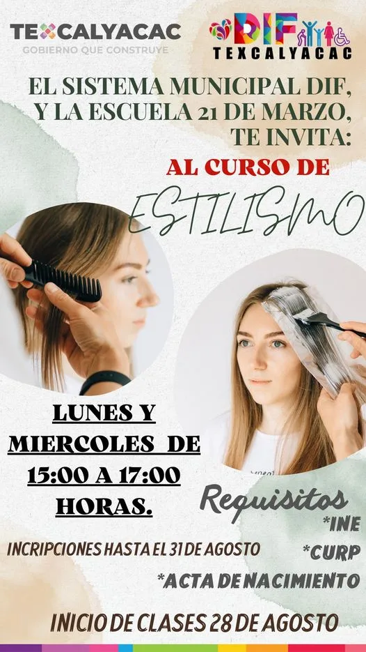 1696524087 CURSO DE ESTILISMO jpg