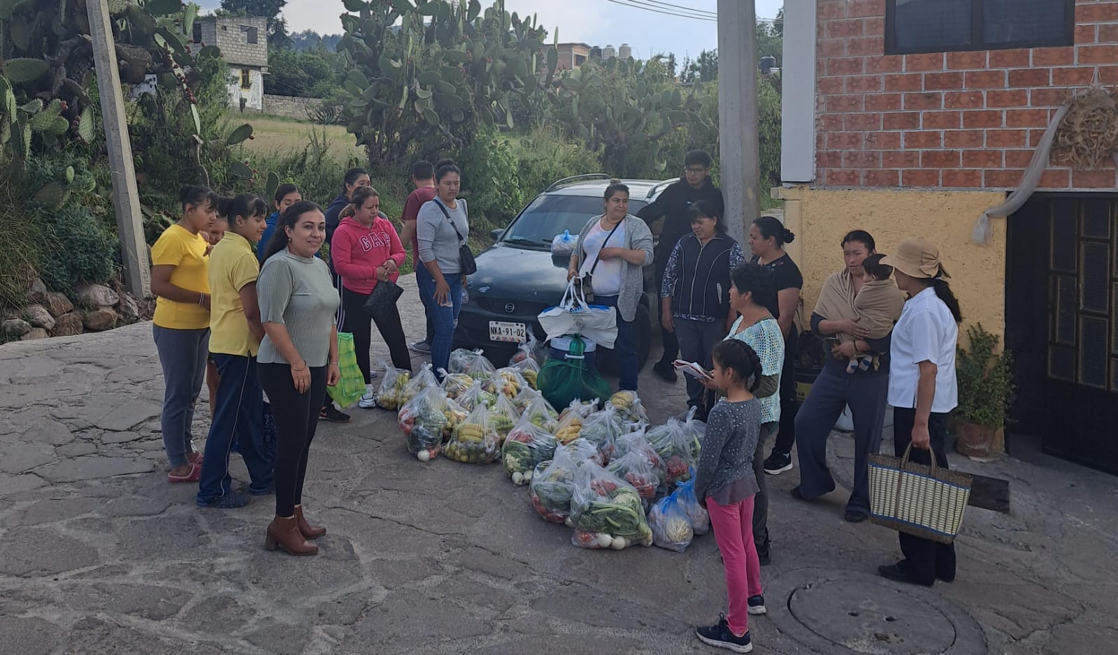 1696524201 416 Gracias a la gestion del Presidente Municipal Jose Luis Espinoza