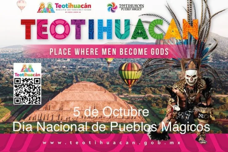 1696526851 Un Pueblo Magico es una localidad que tiene atributos simbolicos jpg