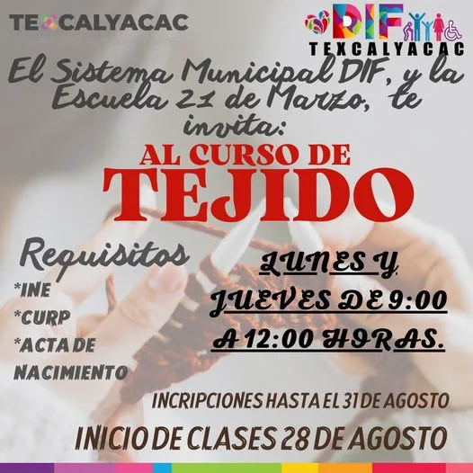 1696531343 CURSO DE TEJIDO jpg