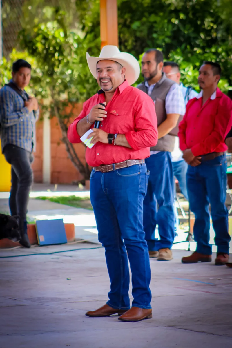 1696533820 Seguimos apoyando la infraestructura en las escuelas para una mejor