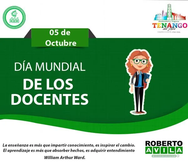 1696534276 Queremos mandar una cordial felicitacion a nuestros amigos docentes de jpg