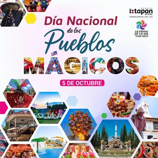 1696535477 Reconocemos a nuestro bello PuebloMagico que gracias a su gente jpg