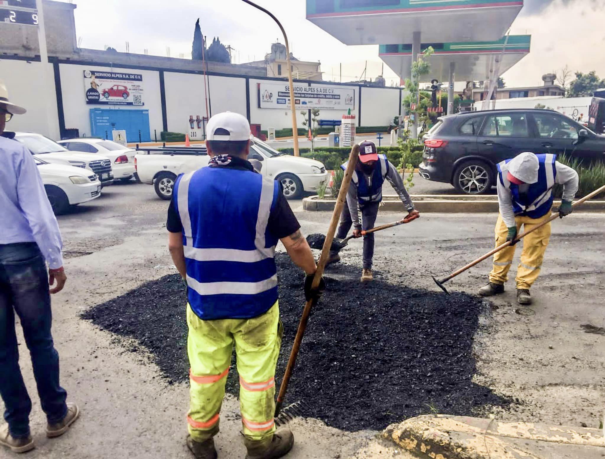 1696541089 201 ¡Nuestro equipo de Servicios Publicos Toluca trabaja todos los dias