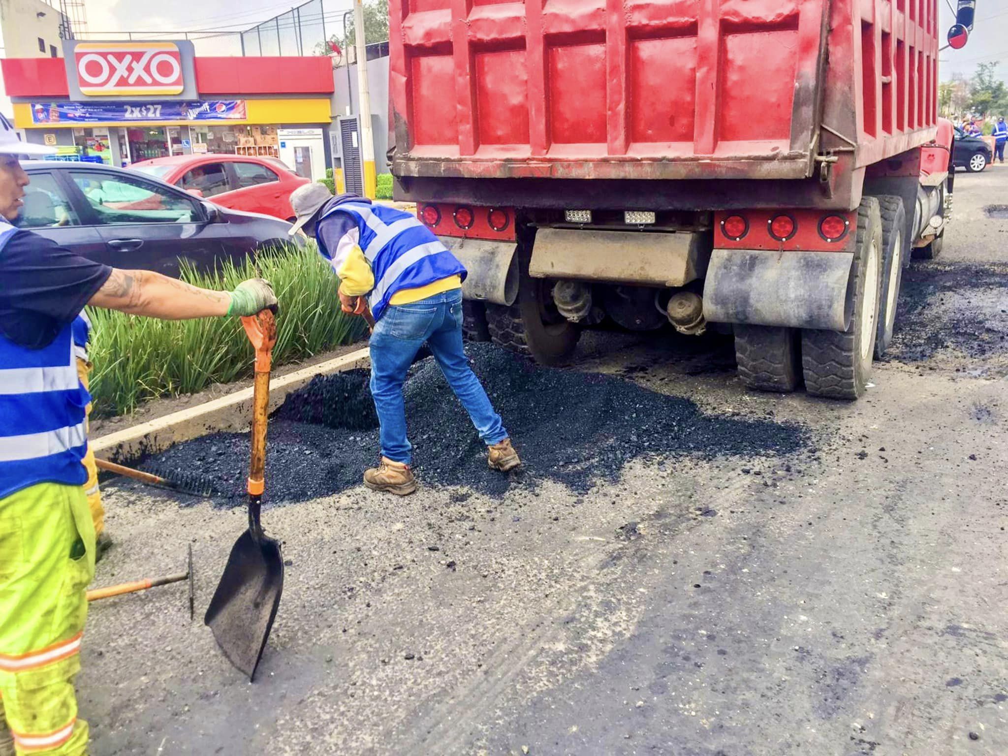 1696541099 492 ¡Nuestro equipo de Servicios Publicos Toluca trabaja todos los dias