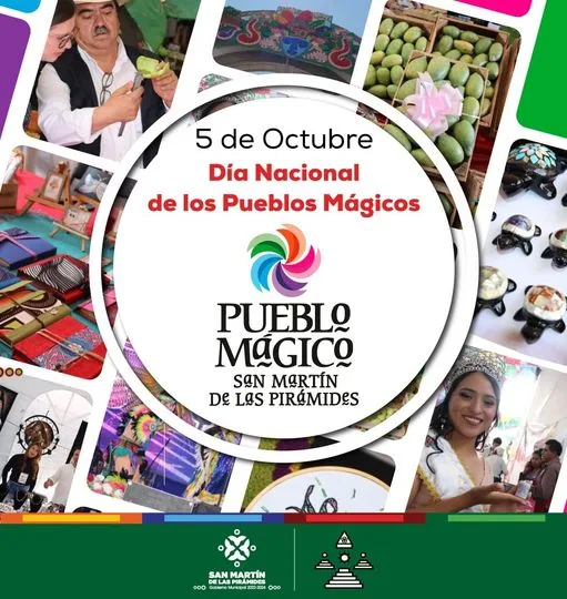 1696541762 Celebramos con orgullo el Dia Nacional de los Pueblos Magicos jpg