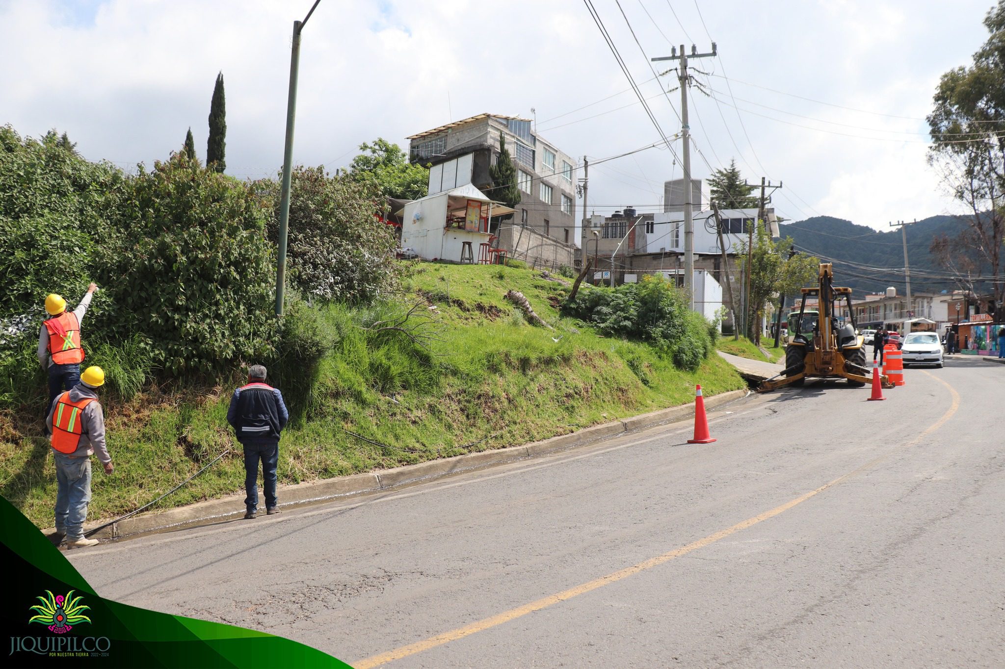 1696542629 484 Procurando la seguridad de la poblacion al prevenir accidentes y