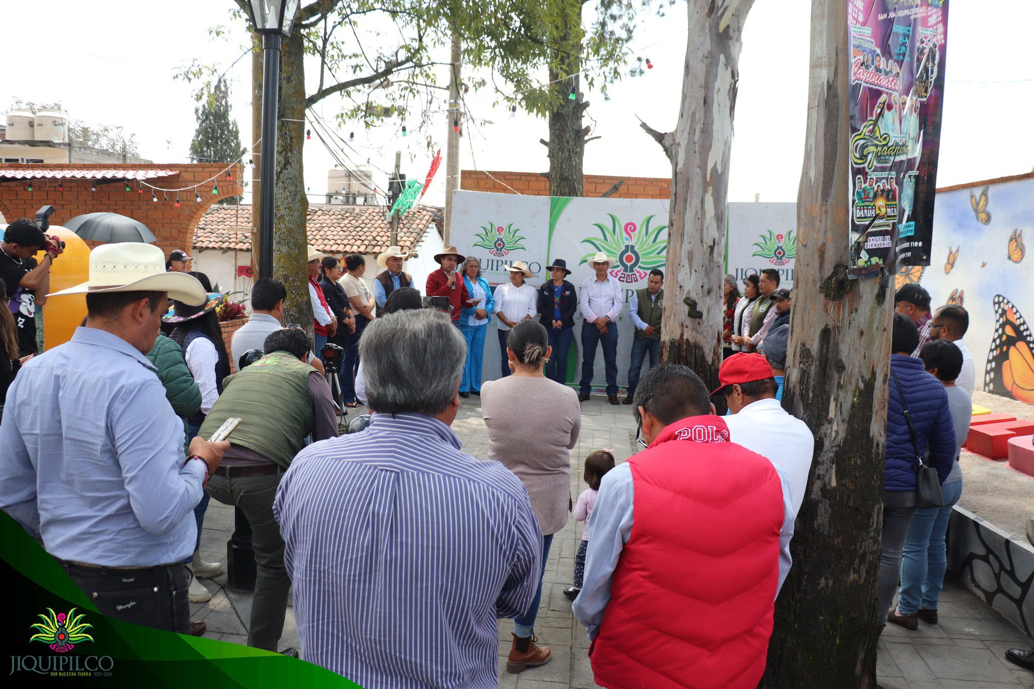 1696542643 846 Procurando la seguridad de la poblacion al prevenir accidentes y