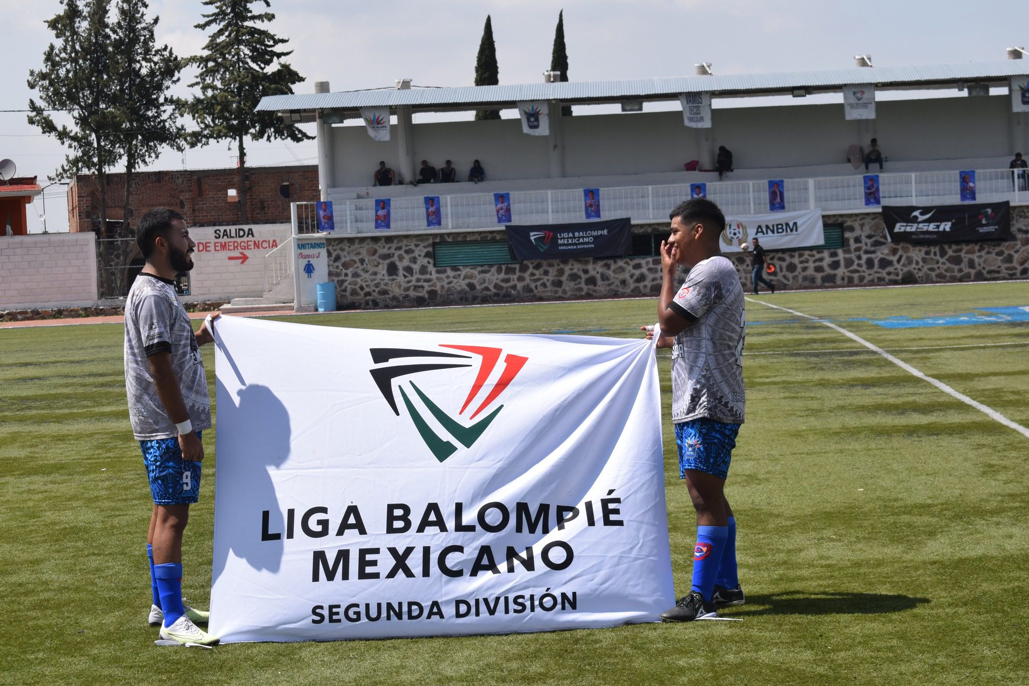 1696546053 393 ¡ No pudimos obtener los 3 puntos en el partido