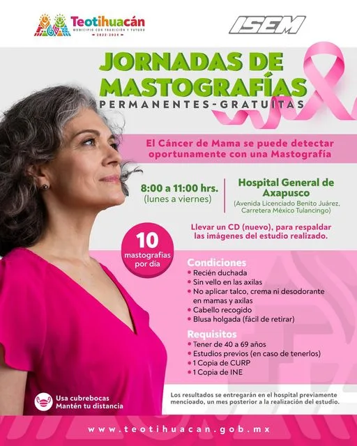 1696548628 Hacemos de su conocimiento que estas jornadas ya se encuentran jpg