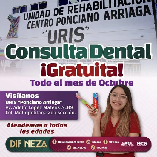 1696549451 El DIF Neza trae para ti ConsultaGratuita en el servicio jpg