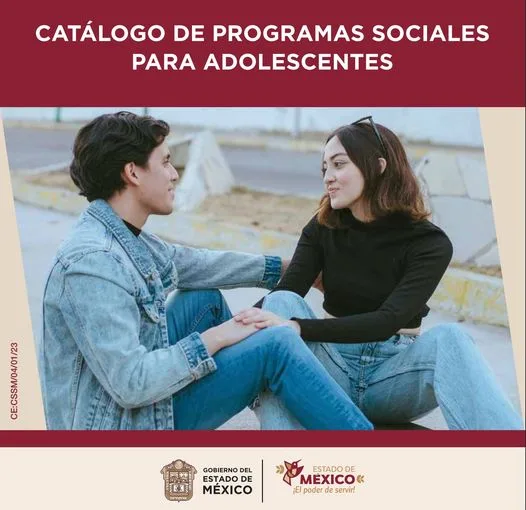 1696550182 Conoce y comparte el catalogo de programas sociales dirigido a jpg