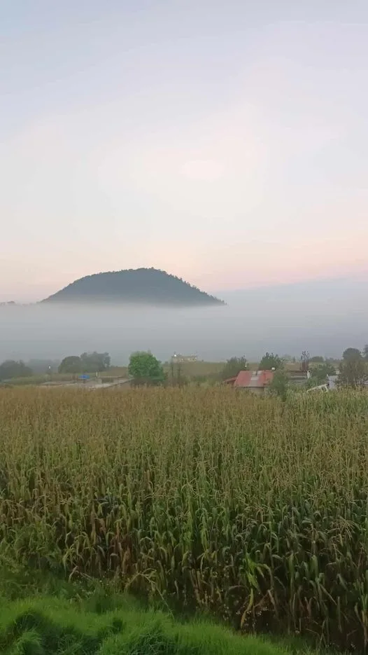 1696595258 Entre neblina visualizamos una gran esperanza de transformacion para nuestro jpg