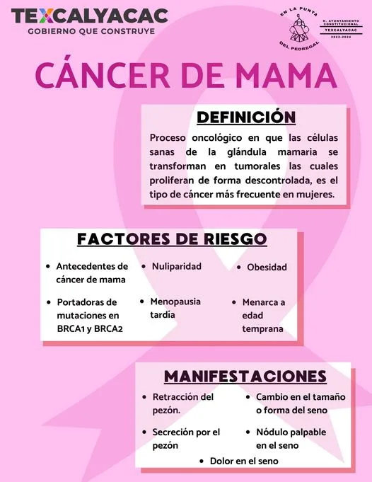 1696595945 Octubre Mes de Sensibilizacion sobre el Cancer de Mama A jpg