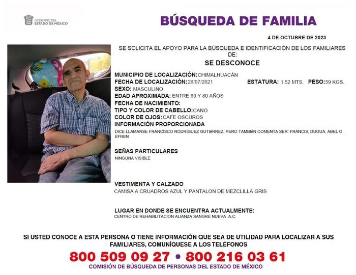 1696610298 IMPORTANTE Cualquier informacion es valiosa jpg