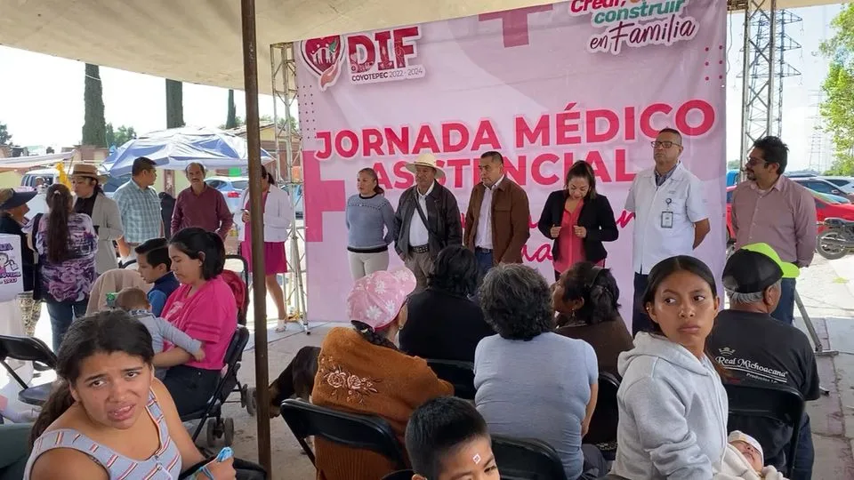 1696615694 JORNADA MEDICO ASISTENCIAL BoSantiago jpg