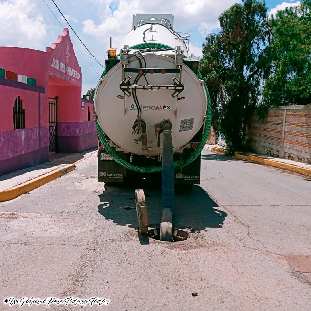 1696615994 858 La Direccion de AguaPotable del H Ayuntamiento de Axapusco encabezado