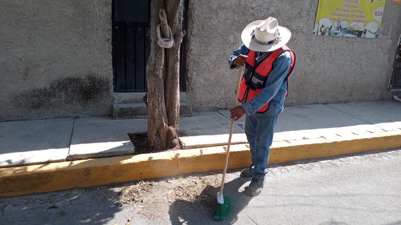 1696617910 664 ¡Atencion comunidad de Temascalapa Queremos compartirles una excelente noticia