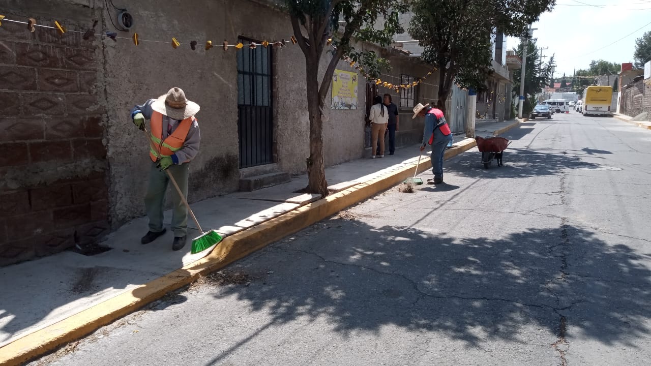 1696617920 821 ¡Atencion comunidad de Temascalapa Queremos compartirles una excelente noticia