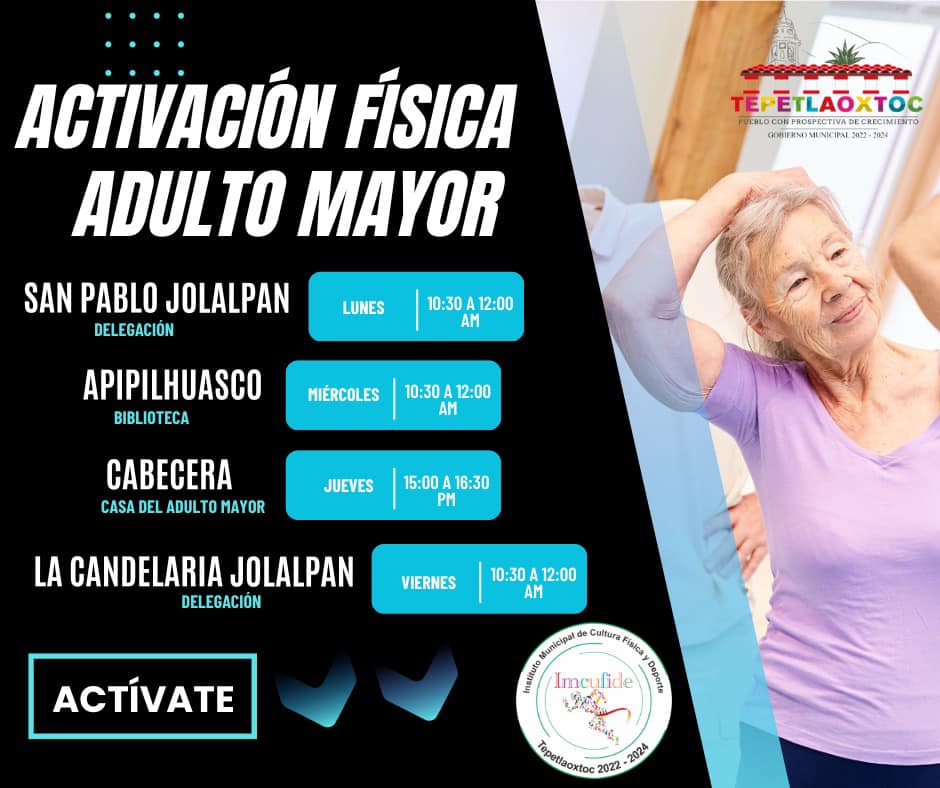 1696620446 217 El Deporte es una actividad esencial para mantener una buena